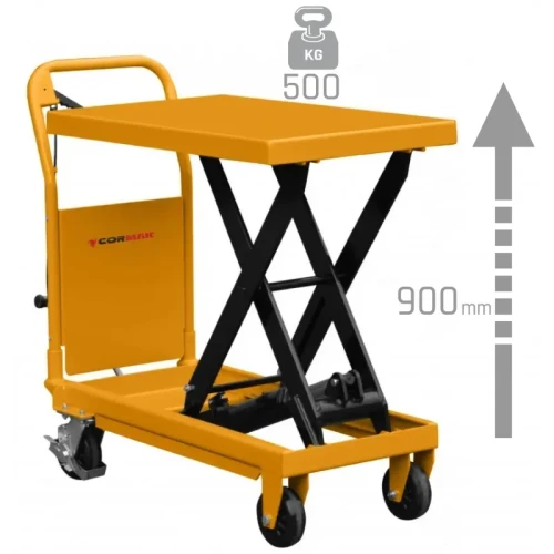 wozek-nozycowy-platformowy-ta50-udzwig-500-kg-podnoszenie-900-mm.webp