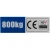 wozek-nozycowy-platformowy-ta8015-udzwig-800-kg-podnoszenie-1500-mm (7).webp