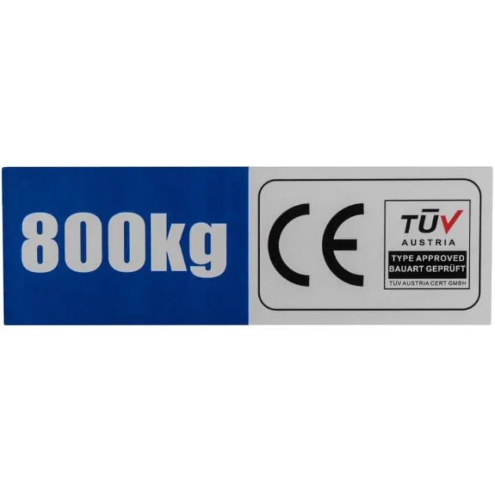 wozek-nozycowy-platformowy-ta8015-udzwig-800-kg-podnoszenie-1500-mm (7).webp