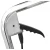 wozek-nozycowy-platformowy-ta8015-udzwig-800-kg-podnoszenie-1500-mm (6).webp