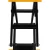 wozek-nozycowy-platformowy-ta8015-udzwig-800-kg-podnoszenie-1500-mm (5).webp