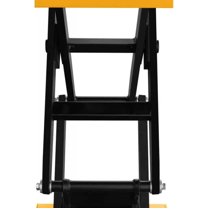 wozek-nozycowy-platformowy-ta8015-udzwig-800-kg-podnoszenie-1500-mm (5).webp