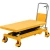 wozek-nozycowy-platformowy-ta8015-udzwig-800-kg-podnoszenie-1500-mm (4).webp