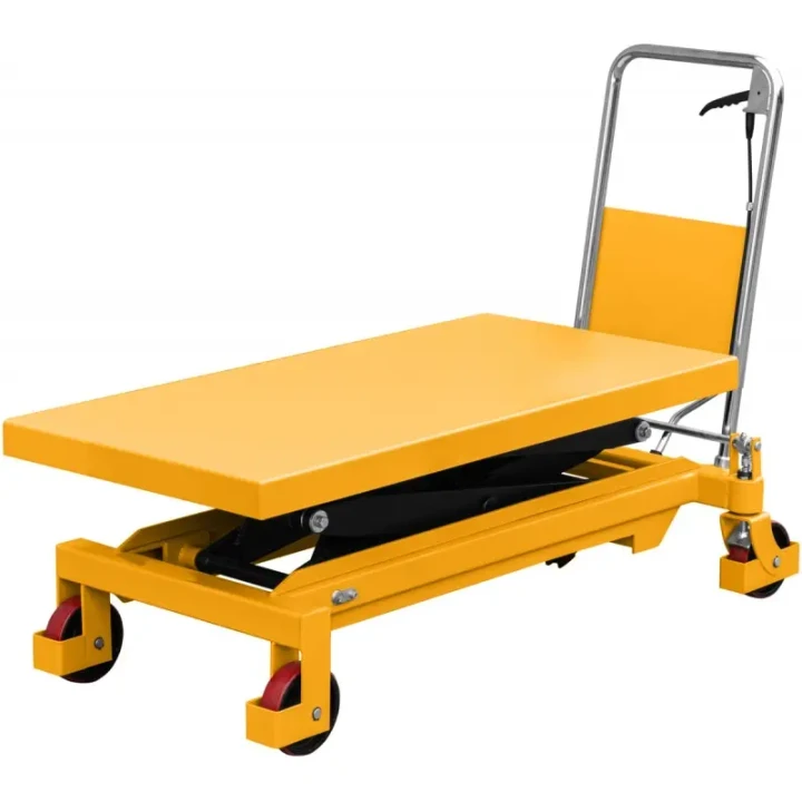 wozek-nozycowy-platformowy-ta8015-udzwig-800-kg-podnoszenie-1500-mm (4).webp