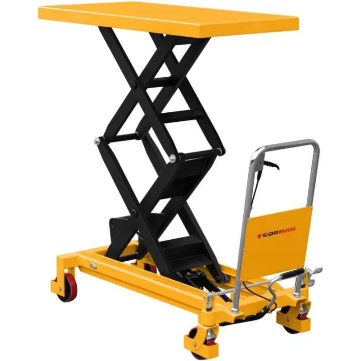 wozek-nozycowy-platformowy-ta8015-udzwig-800-kg-podnoszenie-1500-mm (3).webp
