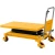 wozek-nozycowy-platformowy-ta8015-udzwig-800-kg-podnoszenie-1500-mm (2).webp