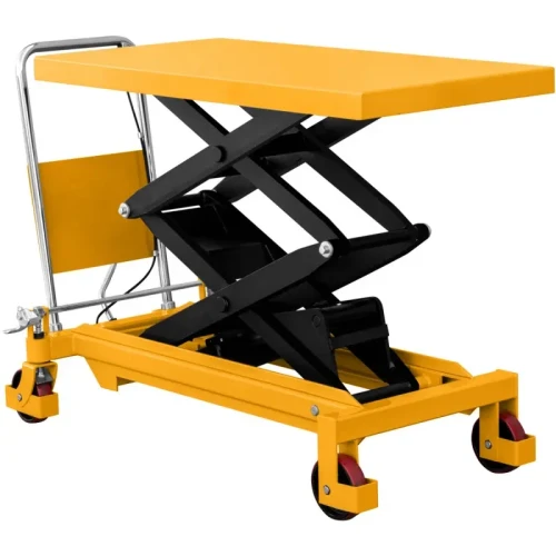 wozek-nozycowy-platformowy-ta8015-udzwig-800-kg-podnoszenie-1500-mm (1).webp