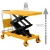 wozek-nozycowy-platformowy-ta8015-udzwig-800-kg-podnoszenie-1500-mm.webp