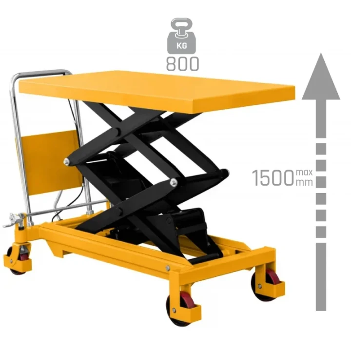 wozek-nozycowy-platformowy-ta8015-udzwig-800-kg-podnoszenie-1500-mm.webp