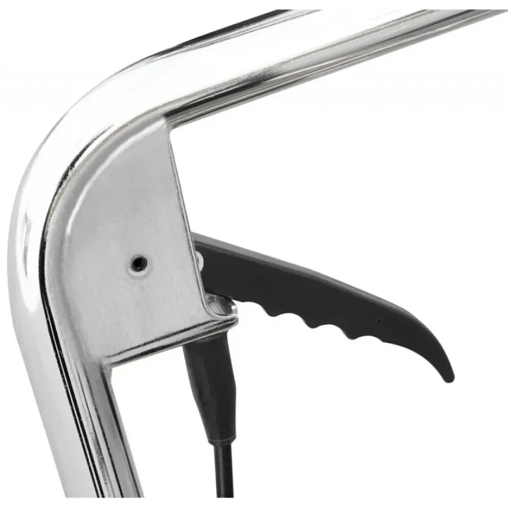 wozek-nozycowy-platformowy-ta100-udzwig-1000-kg-podnoszenie-1000-mm (3).webp