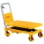 wozek-nozycowy-platformowy-ta100-udzwig-1000-kg-podnoszenie-1000-mm (2).webp
