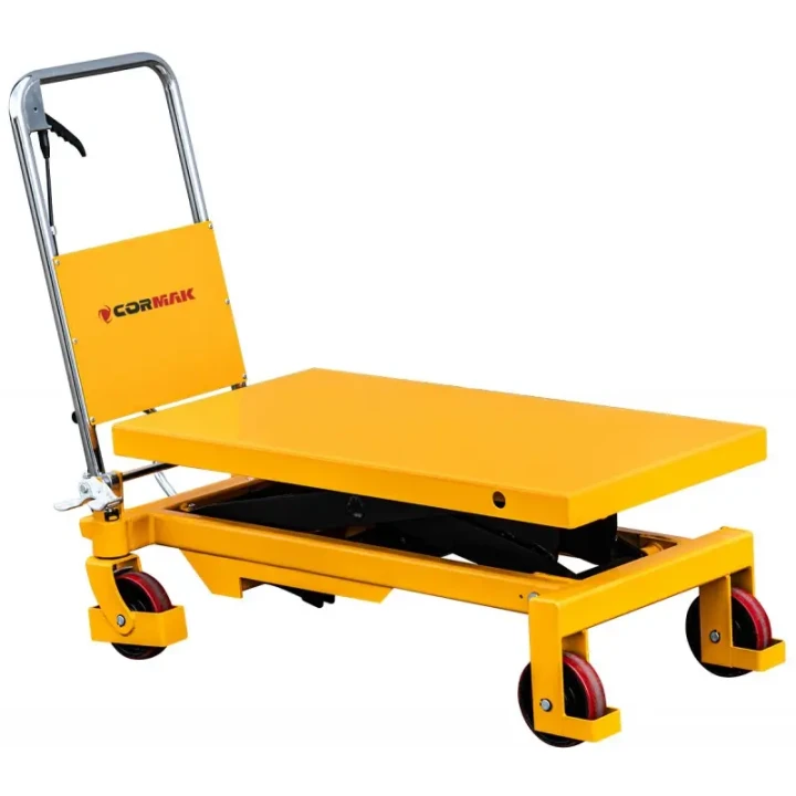 wozek-nozycowy-platformowy-ta100-udzwig-1000-kg-podnoszenie-1000-mm (2).webp