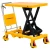 wozek-nozycowy-platformowy-ta100-udzwig-1000-kg-podnoszenie-1000-mm (1).webp