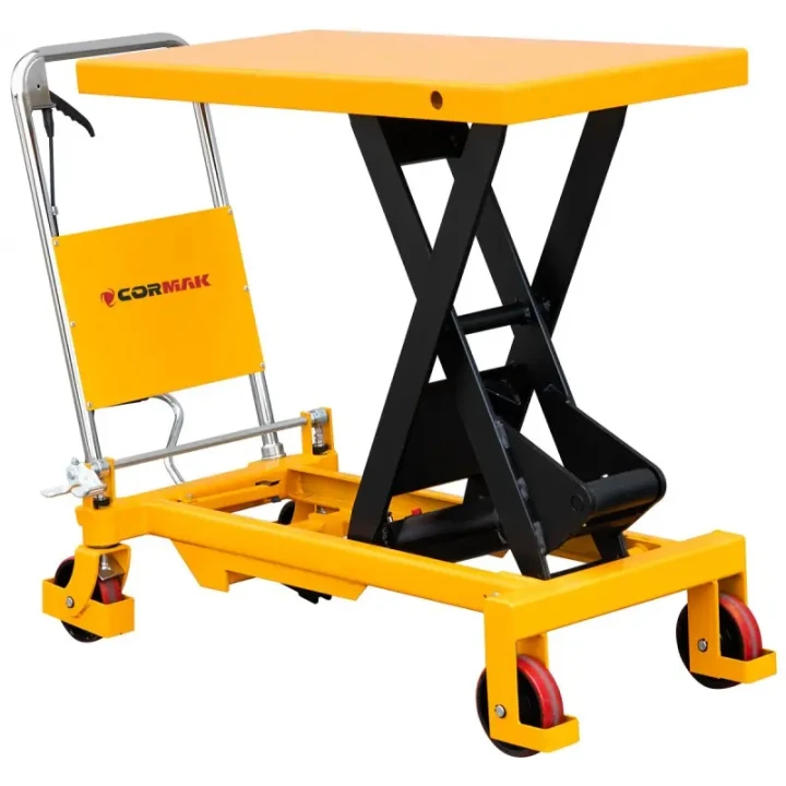 wozek-nozycowy-platformowy-ta100-udzwig-1000-kg-podnoszenie-1000-mm (1).webp