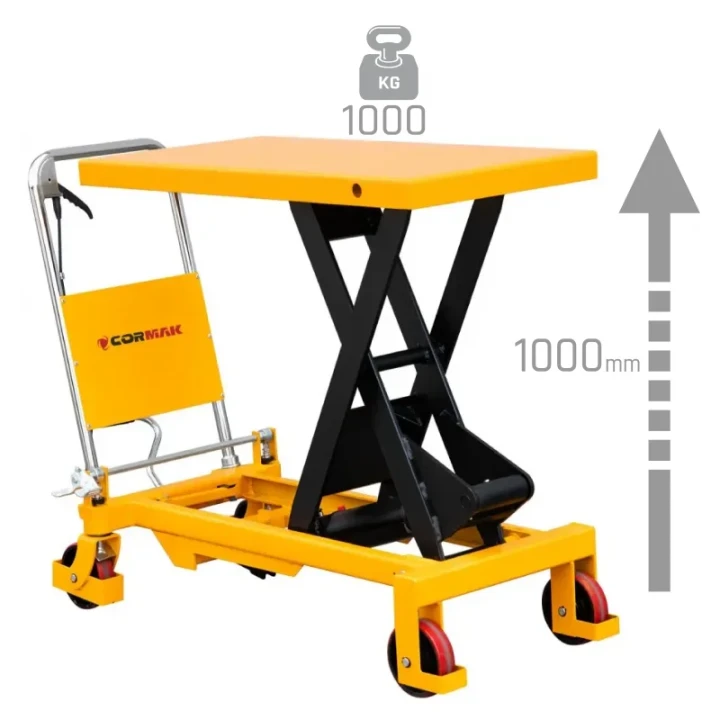 wozek-nozycowy-platformowy-ta100-udzwig-1000-kg-podnoszenie-1000-mm.webp