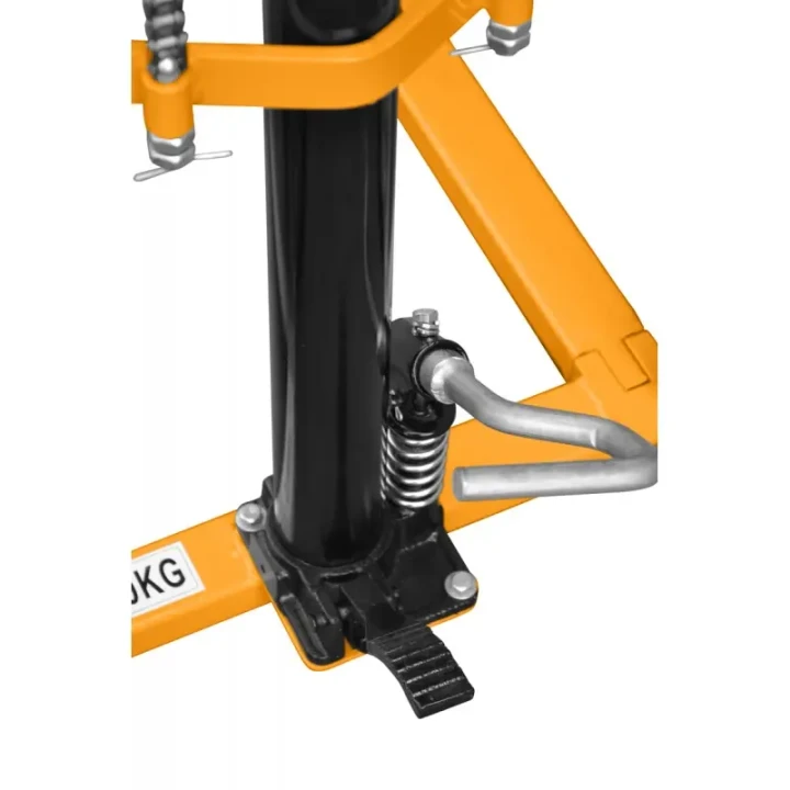 wozek-transportowy-z-platforma-wlta-udzwig-200-kg-podnoszenie-900-mm (7).webp