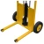 wozek-transportowy-z-platforma-wlta-udzwig-200-kg-podnoszenie-900-mm (6).webp