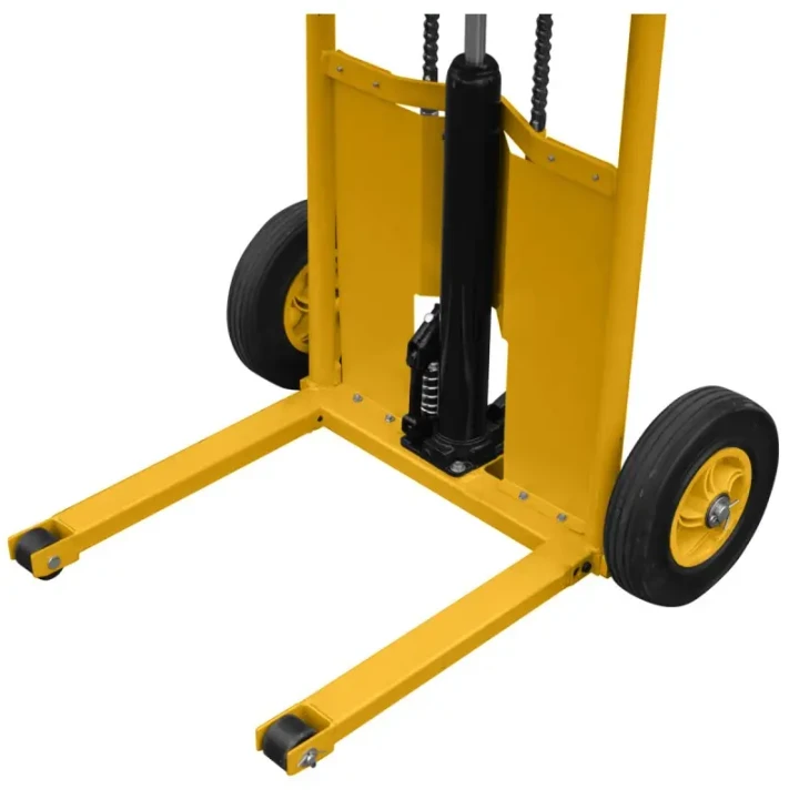 wozek-transportowy-z-platforma-wlta-udzwig-200-kg-podnoszenie-900-mm (6).webp