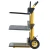 wozek-transportowy-z-platforma-wlta-udzwig-200-kg-podnoszenie-900-mm (5).webp