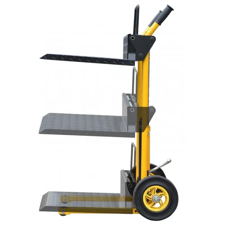 wozek-transportowy-z-platforma-wlta-udzwig-200-kg-podnoszenie-900-mm (5).webp