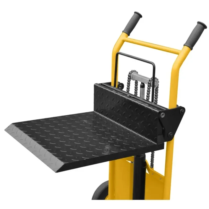 wozek-transportowy-z-platforma-wlta-udzwig-200-kg-podnoszenie-900-mm (4).webp