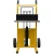 wozek-transportowy-z-platforma-wlta-udzwig-200-kg-podnoszenie-900-mm (3).webp