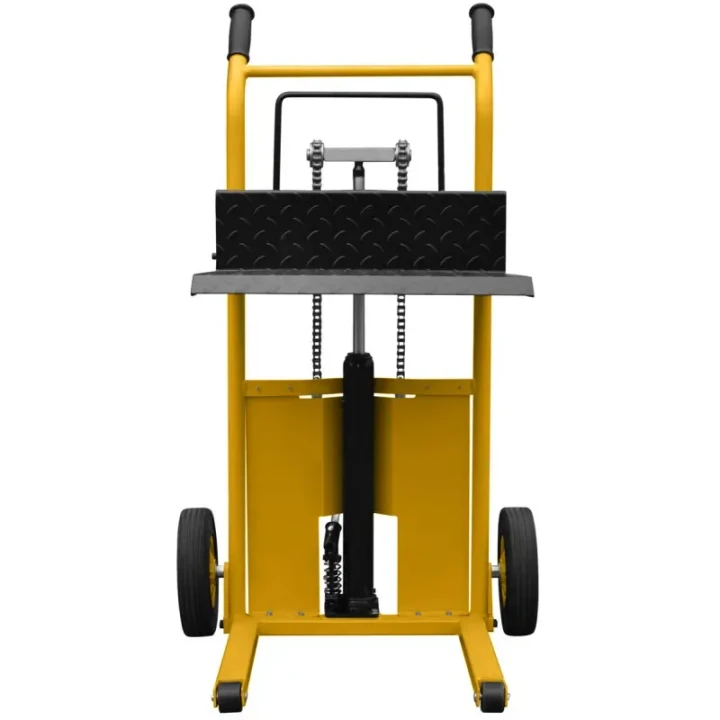 wozek-transportowy-z-platforma-wlta-udzwig-200-kg-podnoszenie-900-mm (3).webp