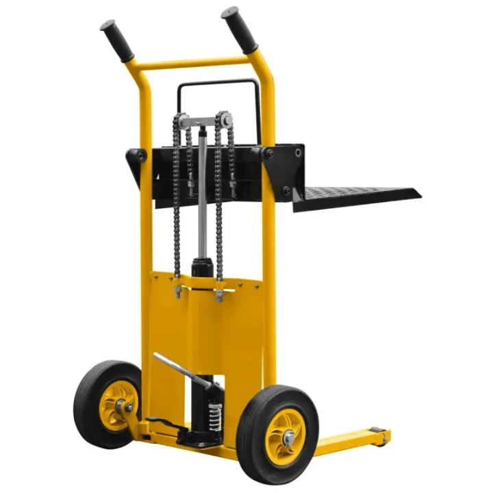 wozek-transportowy-z-platforma-wlta-udzwig-200-kg-podnoszenie-900-mm (2).webp