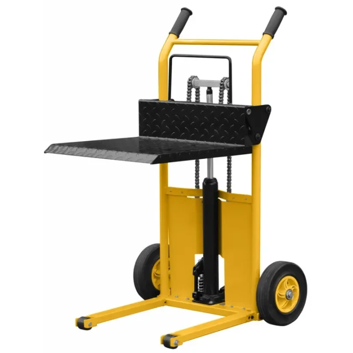 wozek-transportowy-z-platforma-wlta-udzwig-200-kg-podnoszenie-900-mm (1).webp