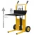 wozek-transportowy-z-platforma-wlta-udzwig-200-kg-podnoszenie-900-mm.webp