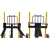 wozek-transportowy-wltb-udzwig-200-kg-podnoszenie-900-mm (3).webp
