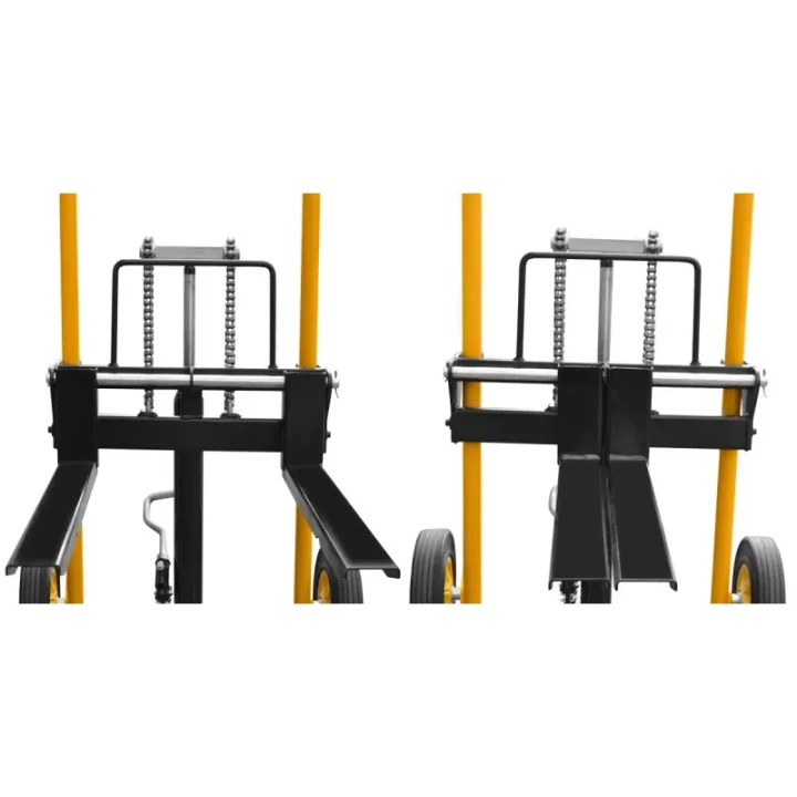 wozek-transportowy-wltb-udzwig-200-kg-podnoszenie-900-mm (3).webp