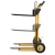 wozek-transportowy-wltb-udzwig-200-kg-podnoszenie-900-mm (2).webp