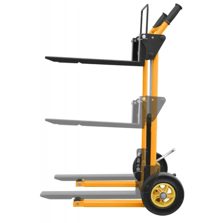 wozek-transportowy-wltb-udzwig-200-kg-podnoszenie-900-mm (2).webp