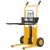 wozek-transportowy-wltb-udzwig-200-kg-podnoszenie-900-mm (1).webp