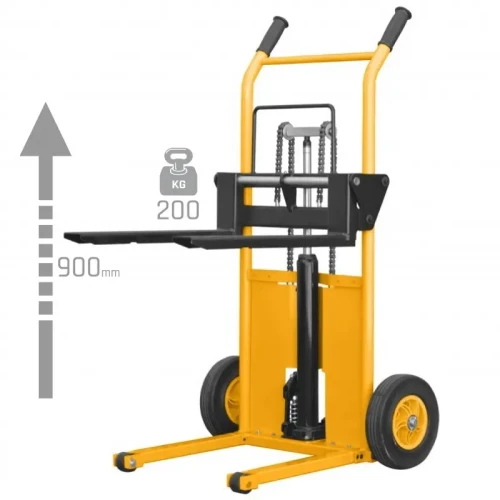 wozek-transportowy-wltb-udzwig-200-kg-podnoszenie-900-mm.webp