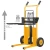 wozek-transportowy-wltb-udzwig-200-kg-podnoszenie-900-mm.webp