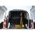 wozek-transportowy-wltc-widly-z-rolkami-udzwig-200-kg-podnoszenie-900-mm (7).webp