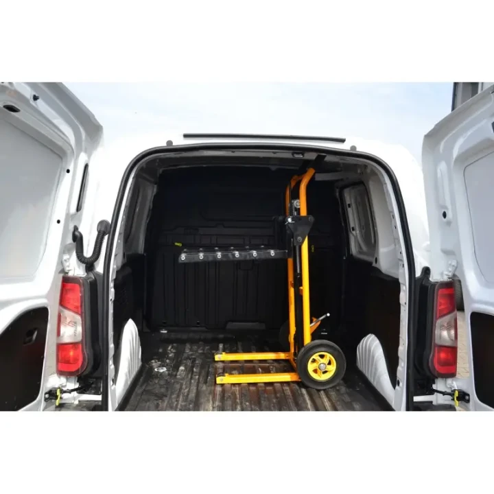 wozek-transportowy-wltc-widly-z-rolkami-udzwig-200-kg-podnoszenie-900-mm (7).webp