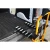 wozek-transportowy-wltc-widly-z-rolkami-udzwig-200-kg-podnoszenie-900-mm (6).webp