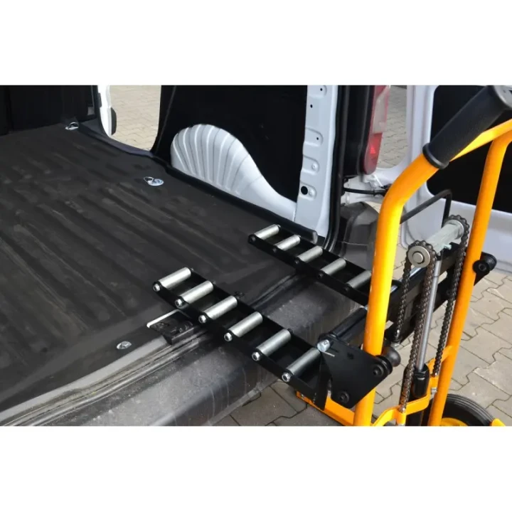wozek-transportowy-wltc-widly-z-rolkami-udzwig-200-kg-podnoszenie-900-mm (6).webp
