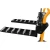 wozek-transportowy-wltc-widly-z-rolkami-udzwig-200-kg-podnoszenie-900-mm (5).webp