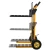 wozek-transportowy-wltc-widly-z-rolkami-udzwig-200-kg-podnoszenie-900-mm (4).webp