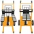 wozek-transportowy-wltc-widly-z-rolkami-udzwig-200-kg-podnoszenie-900-mm (3).webp