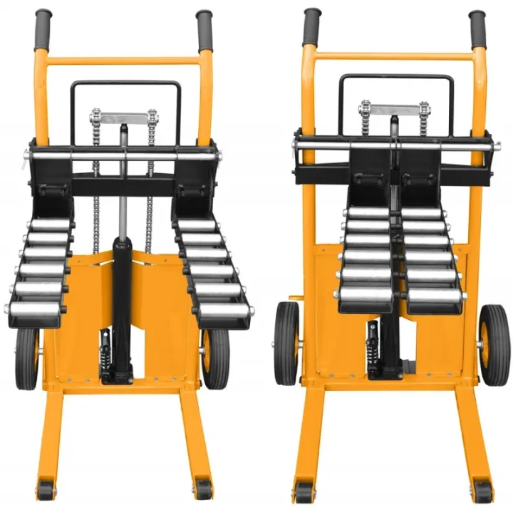 wozek-transportowy-wltc-widly-z-rolkami-udzwig-200-kg-podnoszenie-900-mm (3).webp