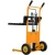 wozek-transportowy-wltc-widly-z-rolkami-udzwig-200-kg-podnoszenie-900-mm (2).webp