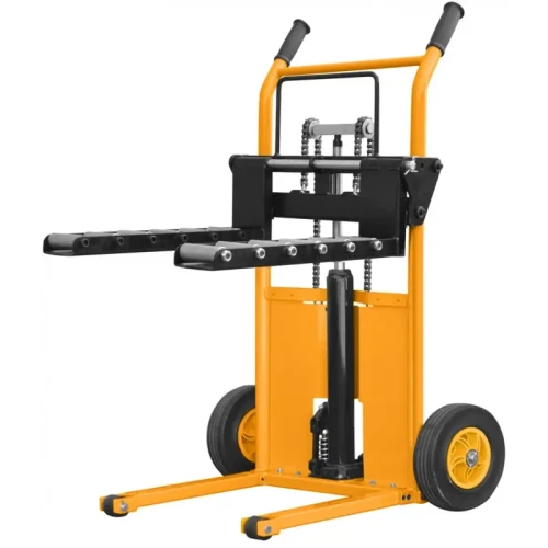wozek-transportowy-wltc-widly-z-rolkami-udzwig-200-kg-podnoszenie-900-mm (1).webp
