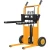 wozek-transportowy-wltc-widly-z-rolkami-udzwig-200-kg-podnoszenie-900-mm (1).webp
