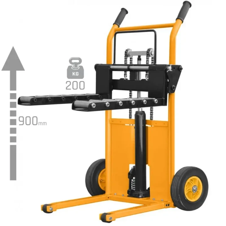 wozek-transportowy-wltc-widly-z-rolkami-udzwig-200-kg-podnoszenie-900-mm.webp
