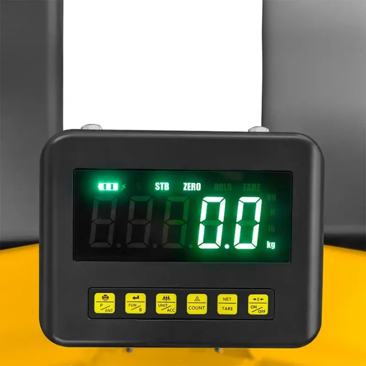 wozek-paletowy-z-waga-elektroniczna-cormak-sp2500-super-udzwig-2500kg (4).webp
